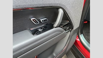 Range Rover Sport 34