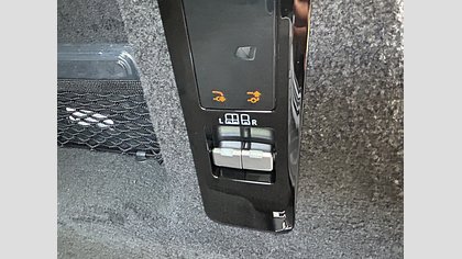 Range Rover Sport 72