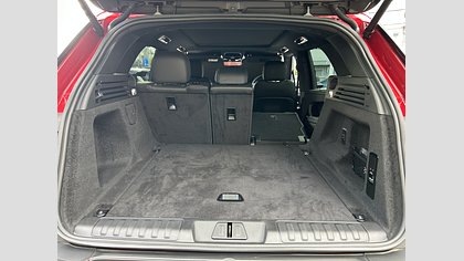 Range Rover Sport 70