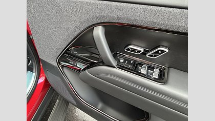 Range Rover Sport 27