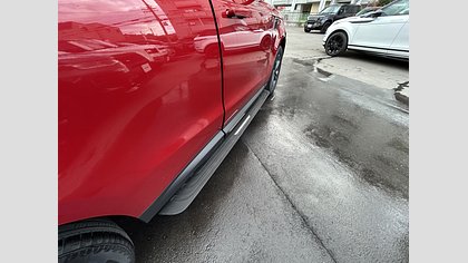 Range Rover Sport 13