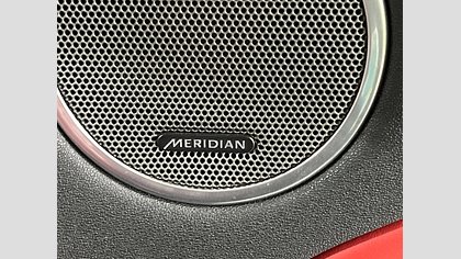 Range Rover Evoque 12