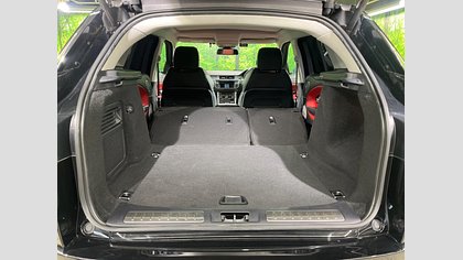 Range Rover Evoque 60