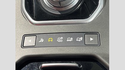 Range Rover Evoque 50