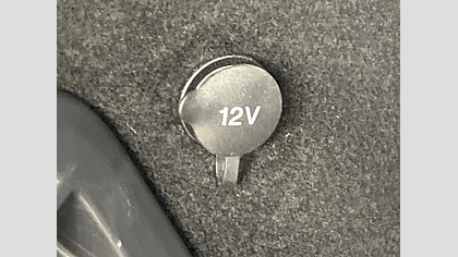 Range Rover Evoque 54