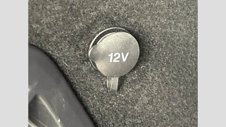 2015 認定中古車 Land Rover Range Rover Evoque Santorini Black 4WD HSE ダイナミック