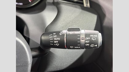 Range Rover Evoque 36