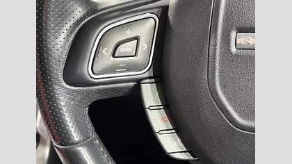 Range Rover Evoque 33