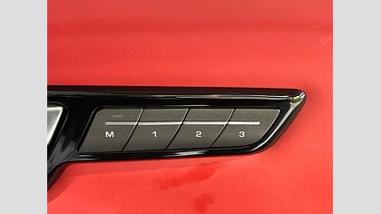 Range Rover Evoque 15