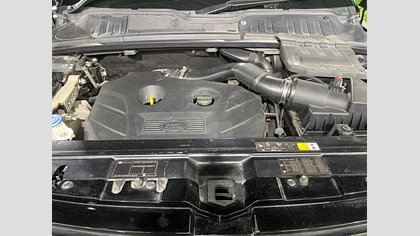 Range Rover Evoque 62