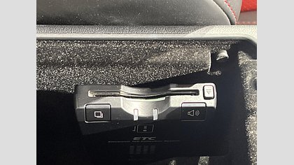 Range Rover Evoque 55