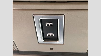 Range Rover Evoque 49