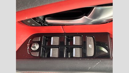 Range Rover Evoque 48