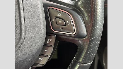 Range Rover Evoque 34