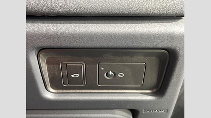 Range Rover Evoque 52