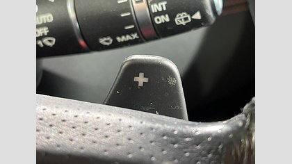 Range Rover Evoque 14