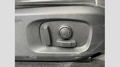 Range Rover Evoque 45