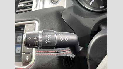 Range Rover Evoque 35