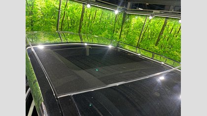 Range Rover Evoque 56