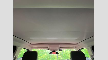 Range Rover Evoque 58