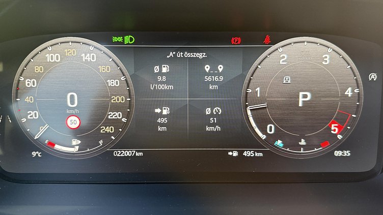 2024 Approved Land Rover Defender 110 Gondwana Stone L663 3.0 AJ20-D6H AWD 5DR SWB 250LE Auto,BG663/353LQ 25MY X-Dynamic SE D250