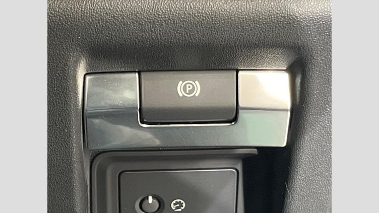 2022 認定中古車 Land Rover Defender 110 カルパチアングレイ D300 AWD（AT） X-DYNAMIC HSE