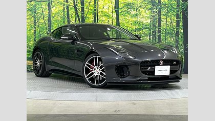 F-Type 41