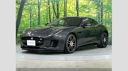 F-Type 13