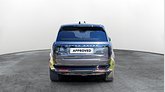 2024 Approved  Range Rover Carpathian Grey L460 3.0 AJ20 D6H AWD 5DR SWB 350 LE Auto AF460/460AM 25MY Autobiography D350 Kép 6