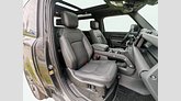 2025 Approved  Defender 90 Carpathian Grey L663 3.0 AJ20-D6H AWD 3DR RWB 300LE Auto BF663/351CF 25.5MY
 X-Dynamic SE D300 Kép 16