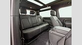 2025 Approved  Defender 90 Carpathian Grey L663 3.0 AJ20-D6H AWD 3DR RWB 300LE Auto BF663/351CF 25.5MY
 X-Dynamic SE D300 Kép 14