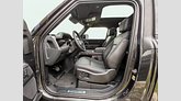 2025 Approved  Defender 90 Carpathian Grey L663 3.0 AJ20-D6H AWD 3DR RWB 300LE Auto BF663/351CF 25.5MY
 X-Dynamic SE D300 Kép 19