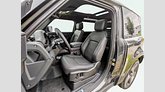 2025 Approved  Defender 90 Carpathian Grey L663 3.0 AJ20-D6H AWD 3DR RWB 300LE Auto BF663/351CF 25.5MY
 X-Dynamic SE D300 Kép 18
