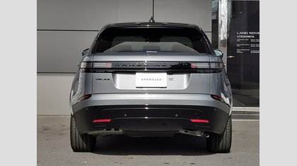 Range Rover Velar 6