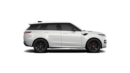 Range Rover Sport 1