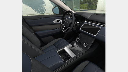 Range Rover Velar 5