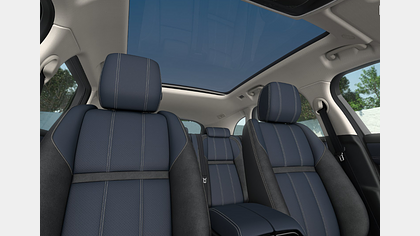 Range Rover Velar 4