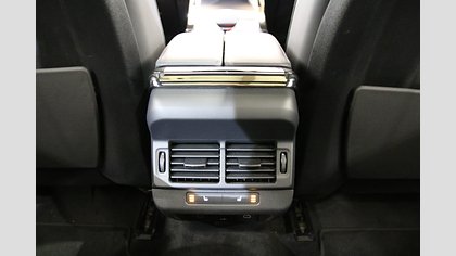 Range Rover Evoque 29