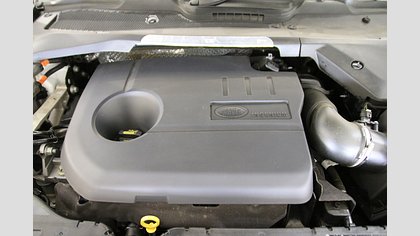 Range Rover Evoque 44