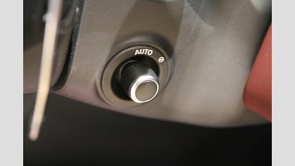 Range Rover Evoque 37