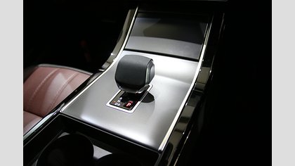 Range Rover Evoque 32