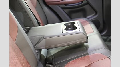 Range Rover Evoque 30