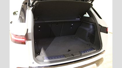 Range Rover Evoque 19