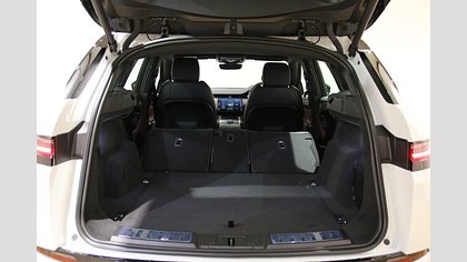 Range Rover Evoque 20