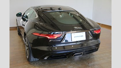 F-Type 15