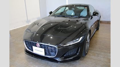 F-Type 14