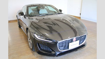 F-Type 13