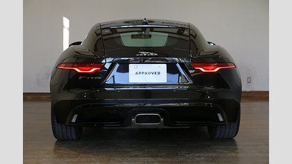 F-Type 6