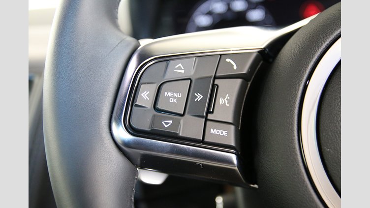 2021 認定中古車 Jaguar F-Type サントリーニブラック P300 オートマチック 後輪駆動 F-TYPEクーペ R-DYNAMIC