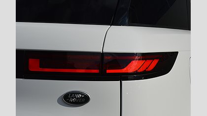 Range Rover Sport 14